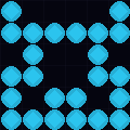 23.26.30.40