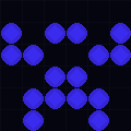 23.26.30.41