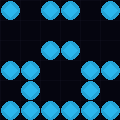23.26.30.42