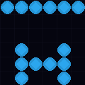 23.26.30.43