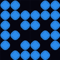23.26.30.44