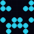 23.26.30.45