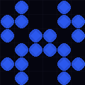 23.26.30.46