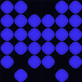 23.26.30.47