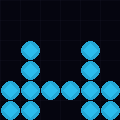 23.26.30.48