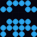 23.26.30.49