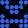 23.26.30.5