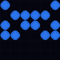 23.26.30.50