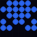 23.26.30.51