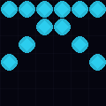 23.26.30.52