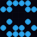 23.26.30.53