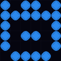 23.26.30.54