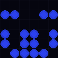 23.26.30.55