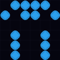23.26.30.56