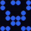 23.26.30.57