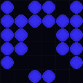 23.26.30.58
