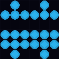 23.26.30.6