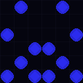 23.26.30.61