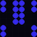 23.26.30.62