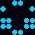 23.26.30.63