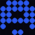 23.26.30.64