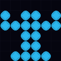 23.26.30.65