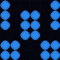 23.26.30.66