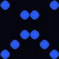23.26.30.67