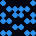 23.26.30.68