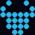 23.26.30.69