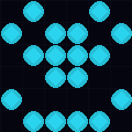 23.26.30.7