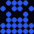 23.26.30.71