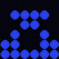 23.26.30.73