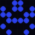 23.26.30.75