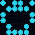 23.26.30.76