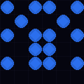 23.26.30.78