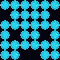 23.26.30.79