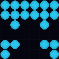 23.26.30.8