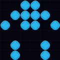 23.26.30.80