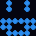 23.26.30.81
