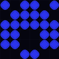 23.26.30.83