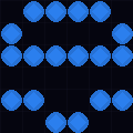 23.26.30.84