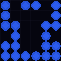 23.26.30.85