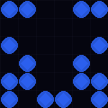 23.26.30.86