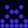 23.26.30.87