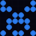 23.26.30.88