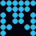 23.26.30.9