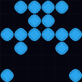 23.26.30.92