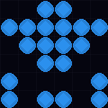 23.26.30.93