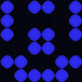 23.26.30.96